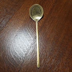 18-1-Spoon①.jpg
