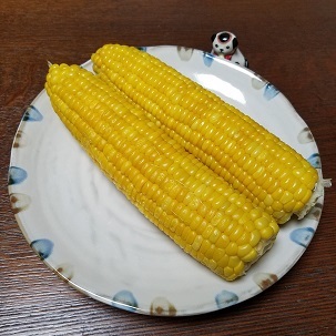 20-9_Corn.jpg